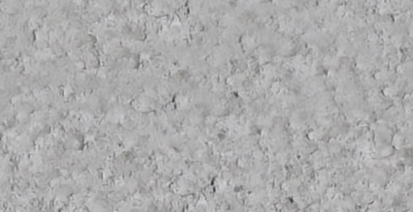 Antique-Beige