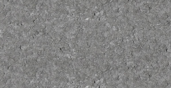Ash-Gray