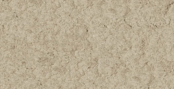 Cameo-Beige