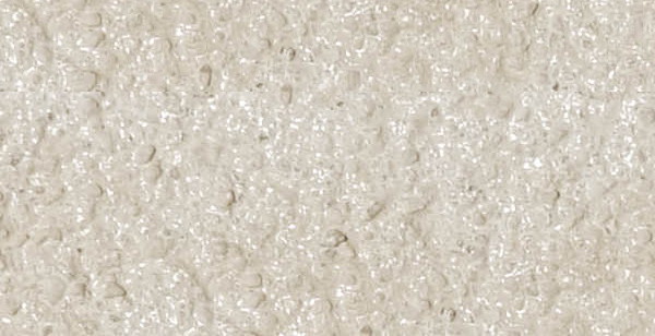 Coral-Sand