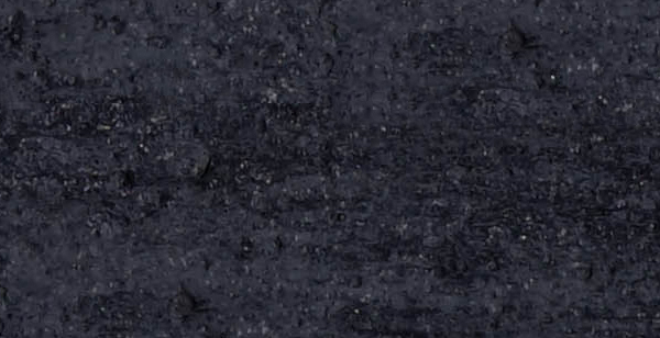 Dramatic-Black