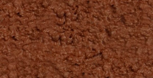Terracotta