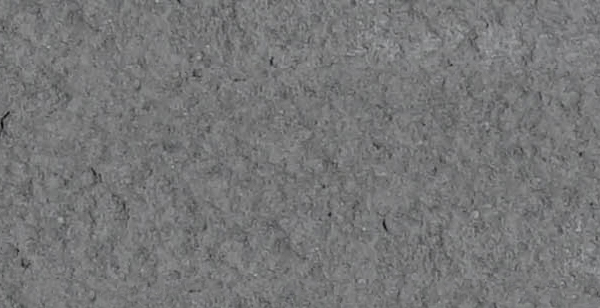 Volcanic-Gray