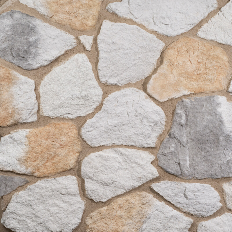 Fieldstone By Mathios Stone Architectural Stone Veneers