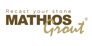 Mathios Grout logo