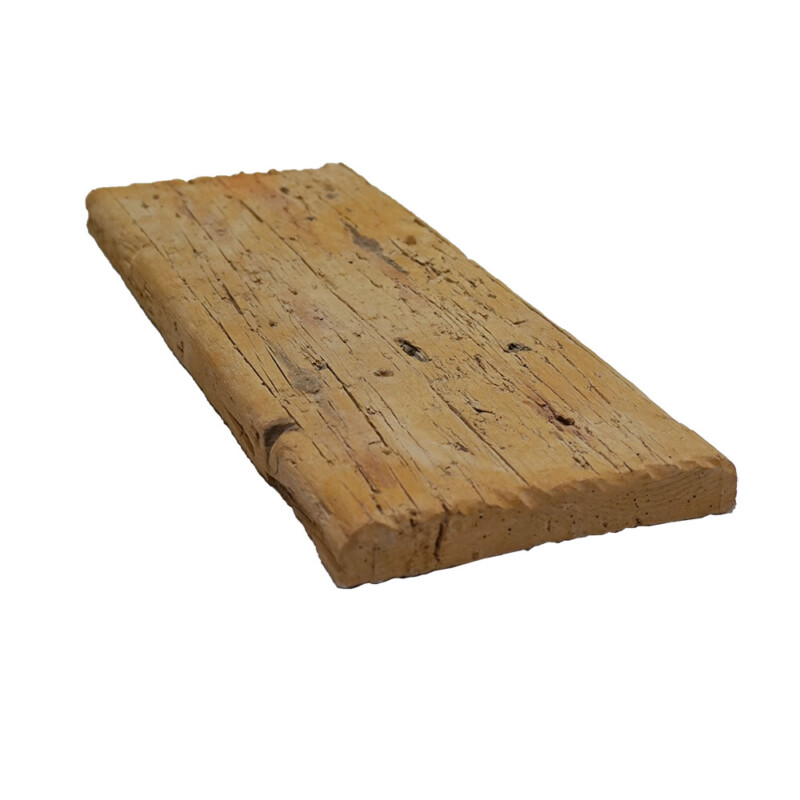 Decorating pavers by Mathios Stone