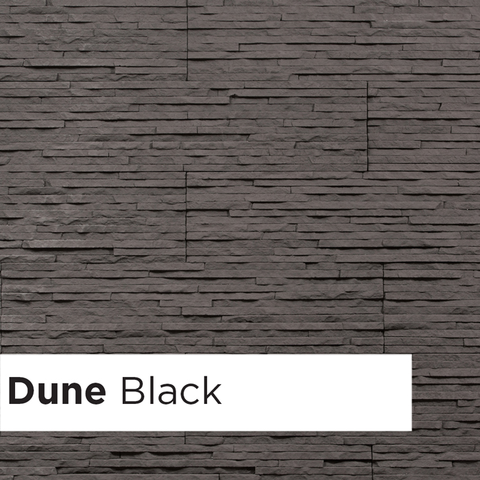 Dune-Black-Title