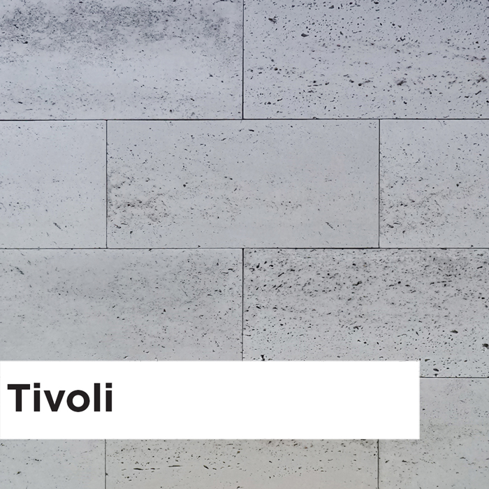 Tivoli-Title