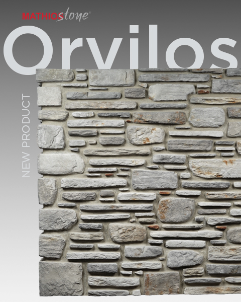 Orvilos-New-Product-Blog