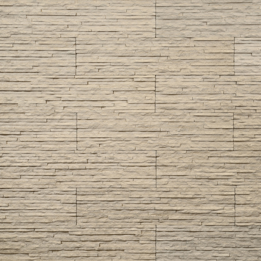 Mathios Stone Dune Beige