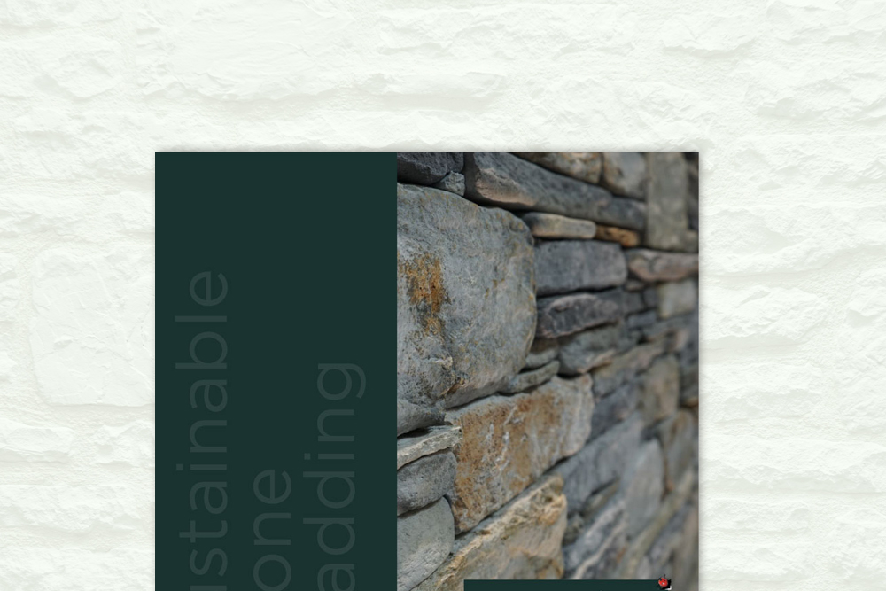Mathios Stone Catalogue
