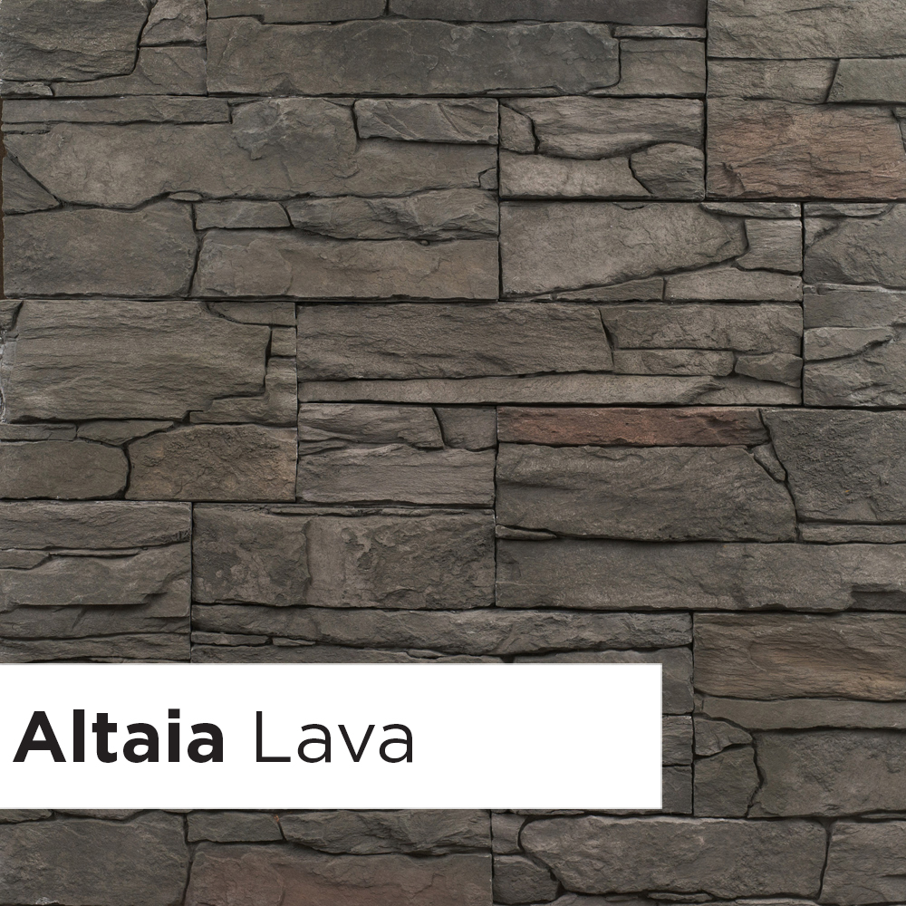 Altaia Lava Reference