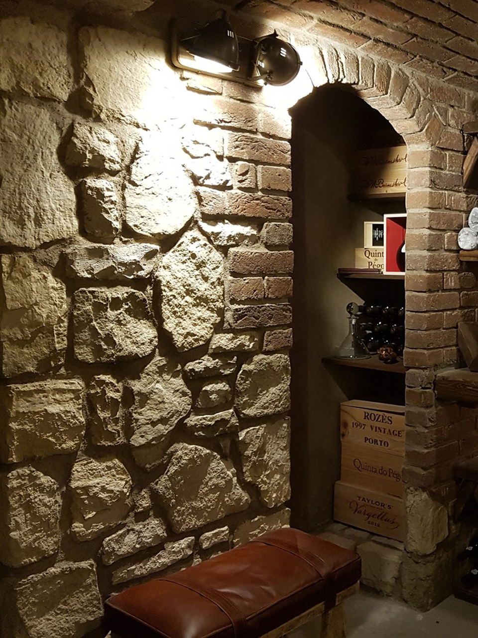 Wine cellar in Hvidovre_Gallery-3