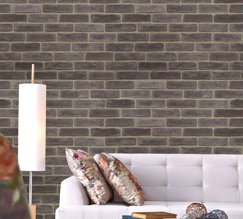 Masterbrick Gray