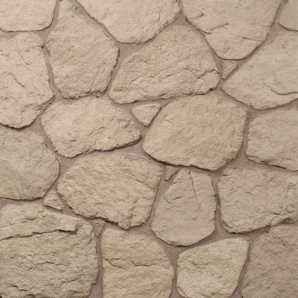 Fieldstone Slim Sand