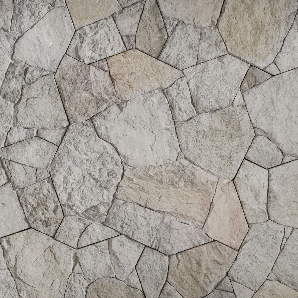 Orion Taupe
