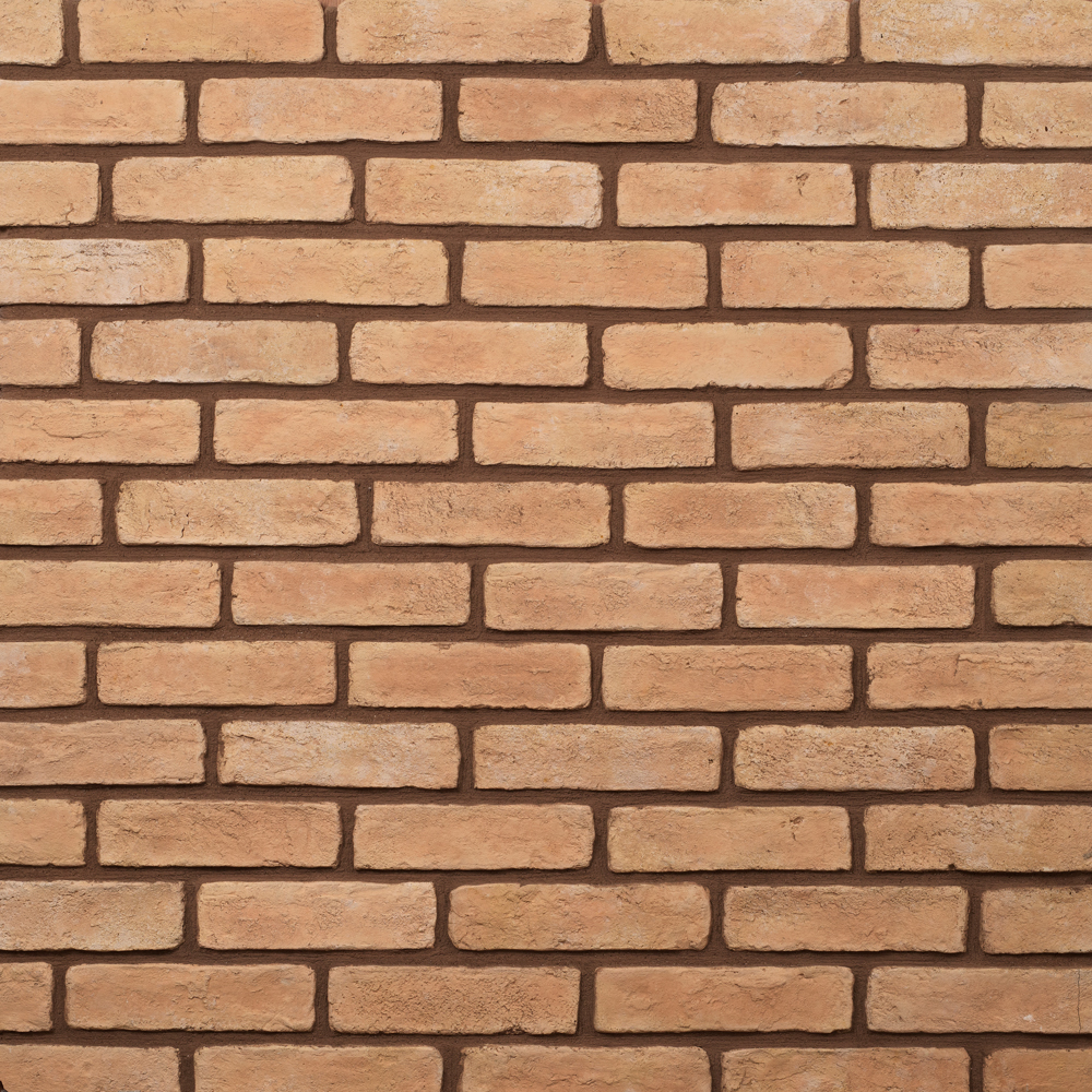 Masterbrick Amber