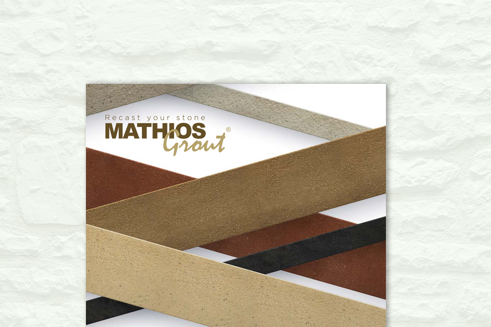 Mathios-Stone-Grout