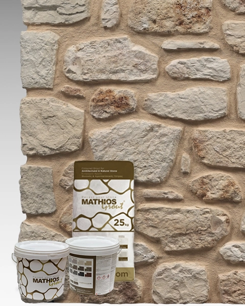Post-MS-Grout-Icon-2