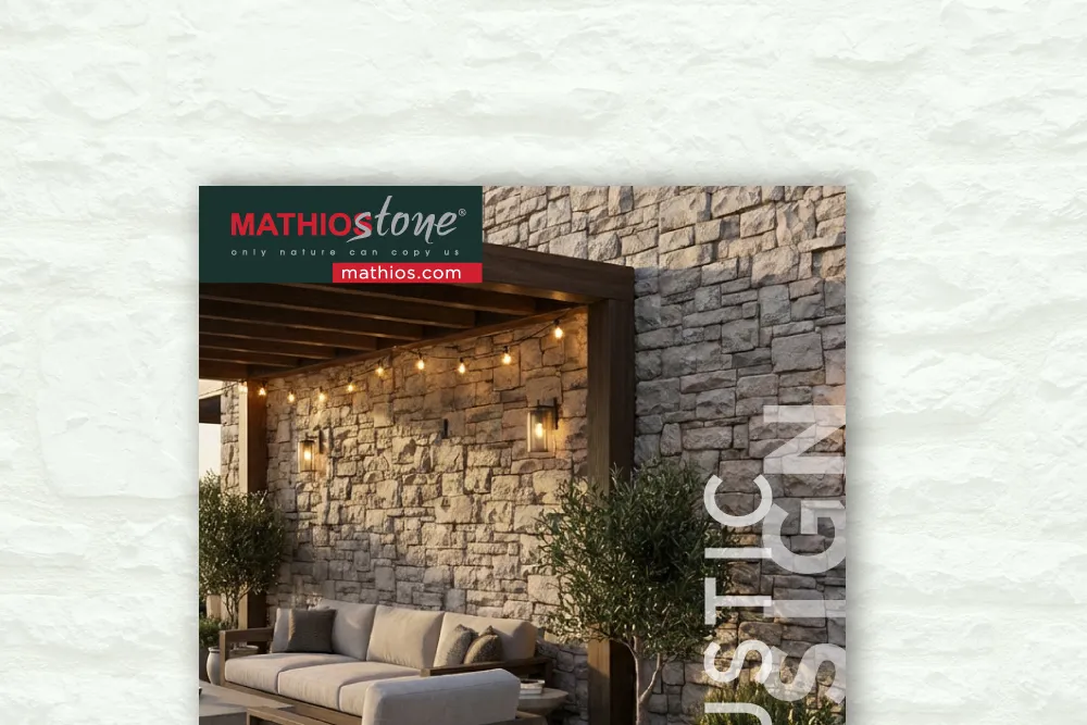 Dion Brochure_1