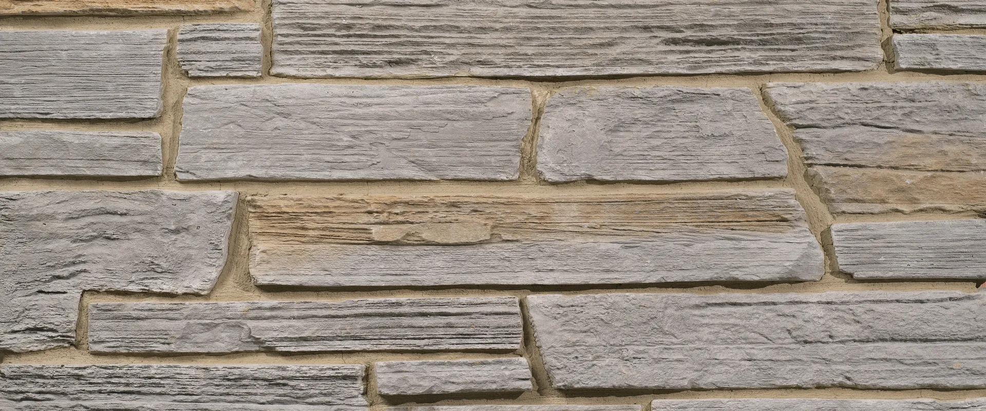 Bretagne Gray