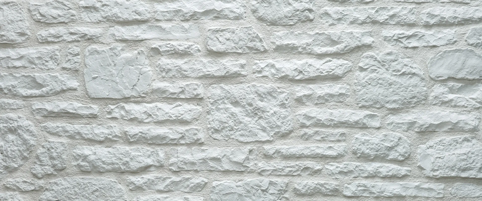 Cervino White