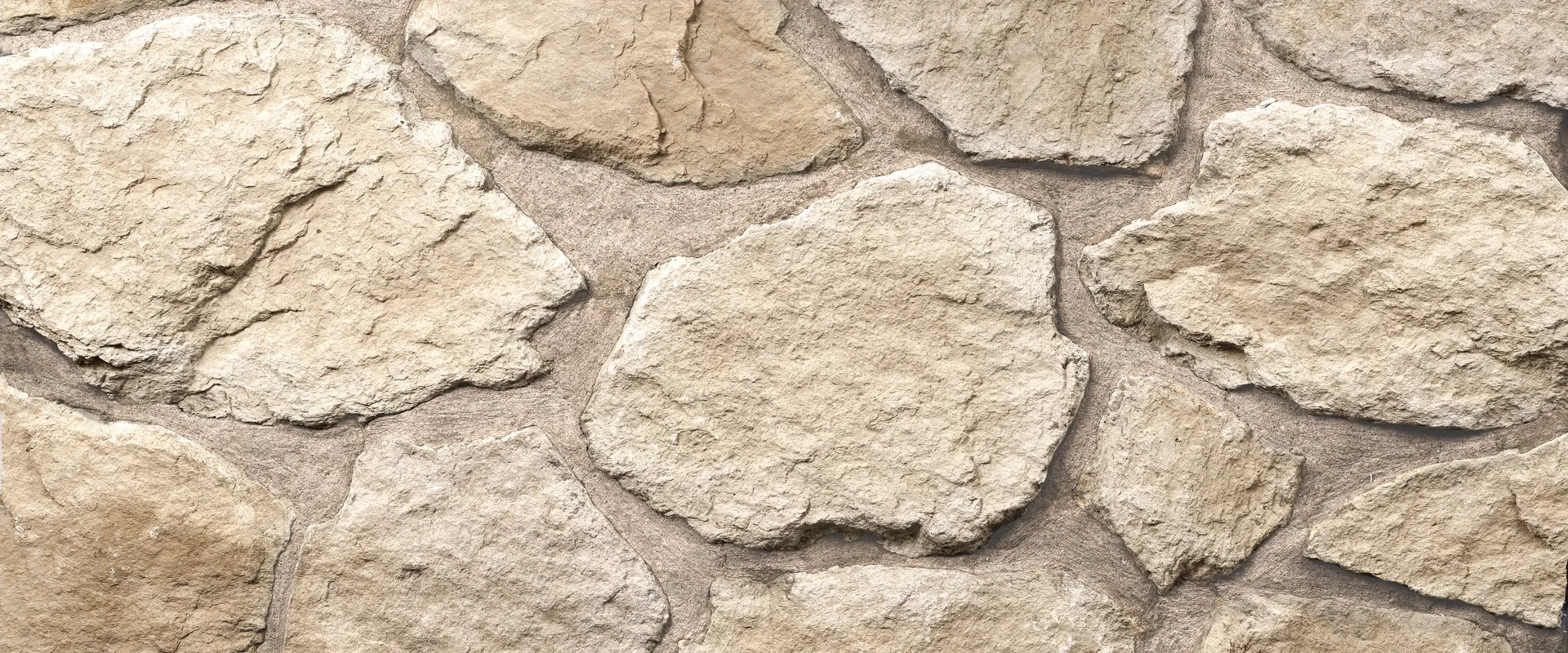 Fieldstone Brown