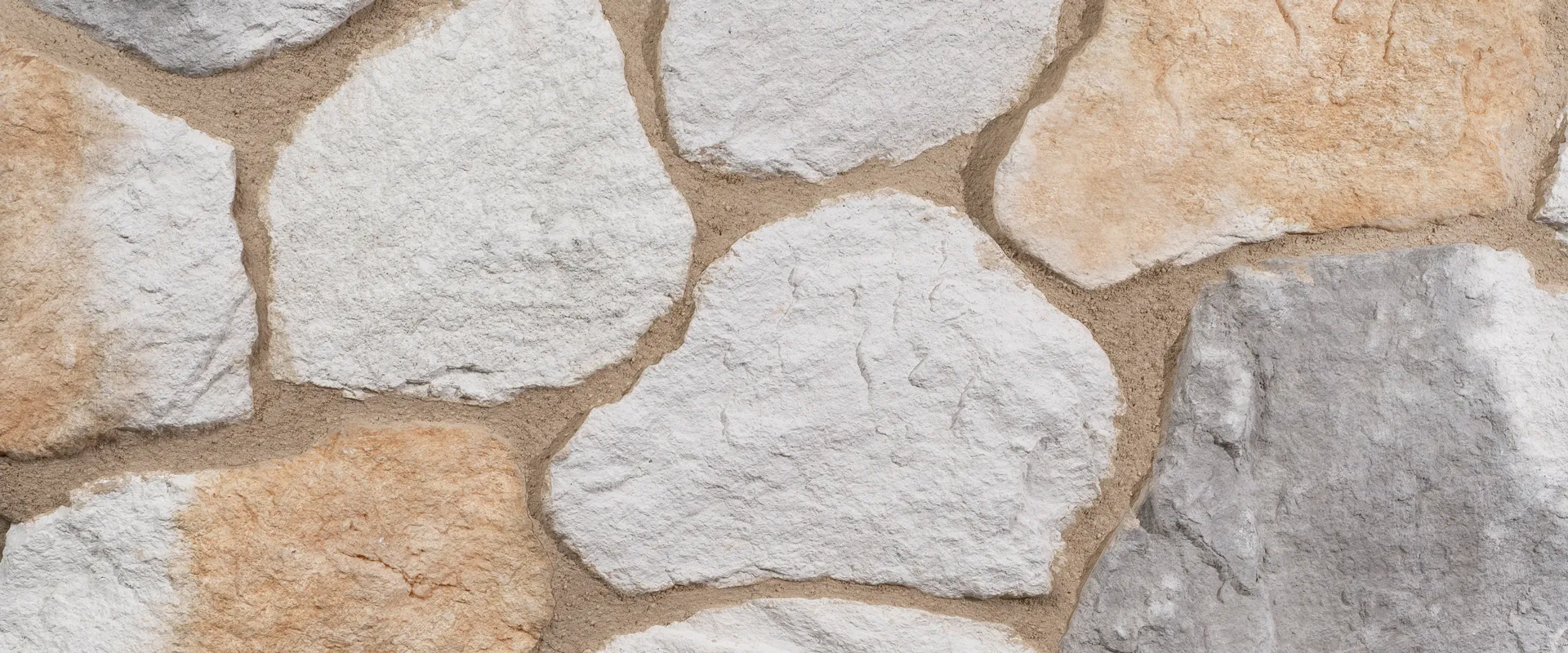 Fieldstone Cream