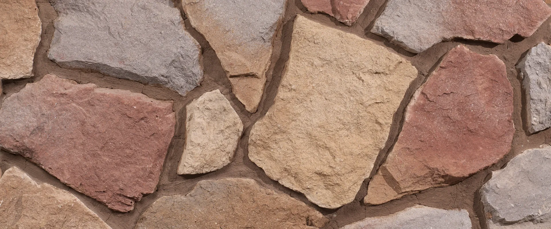 Fieldstone Four Seasons Slider