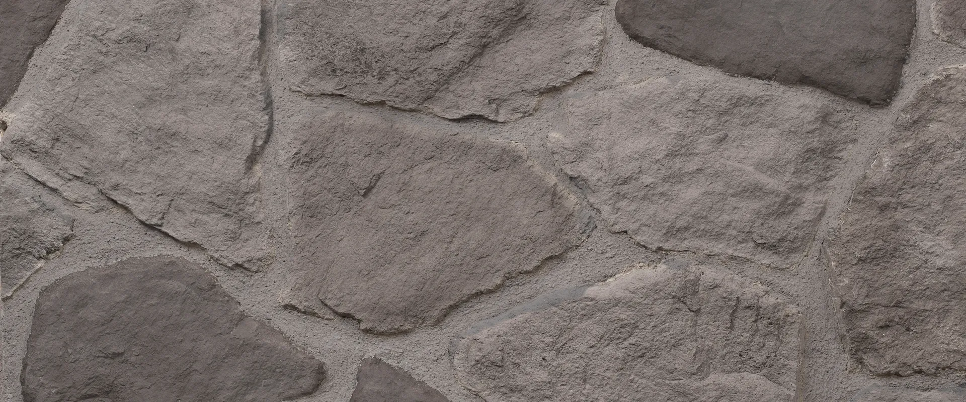 Fieldstone Gray