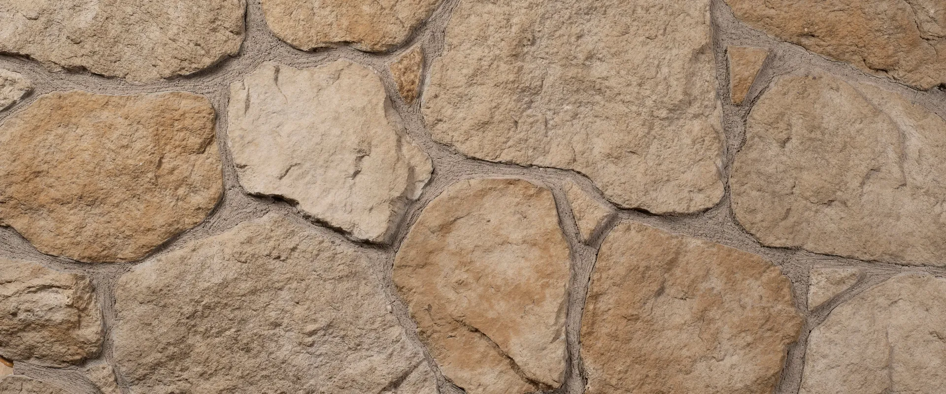Fieldstone Slim Champagne