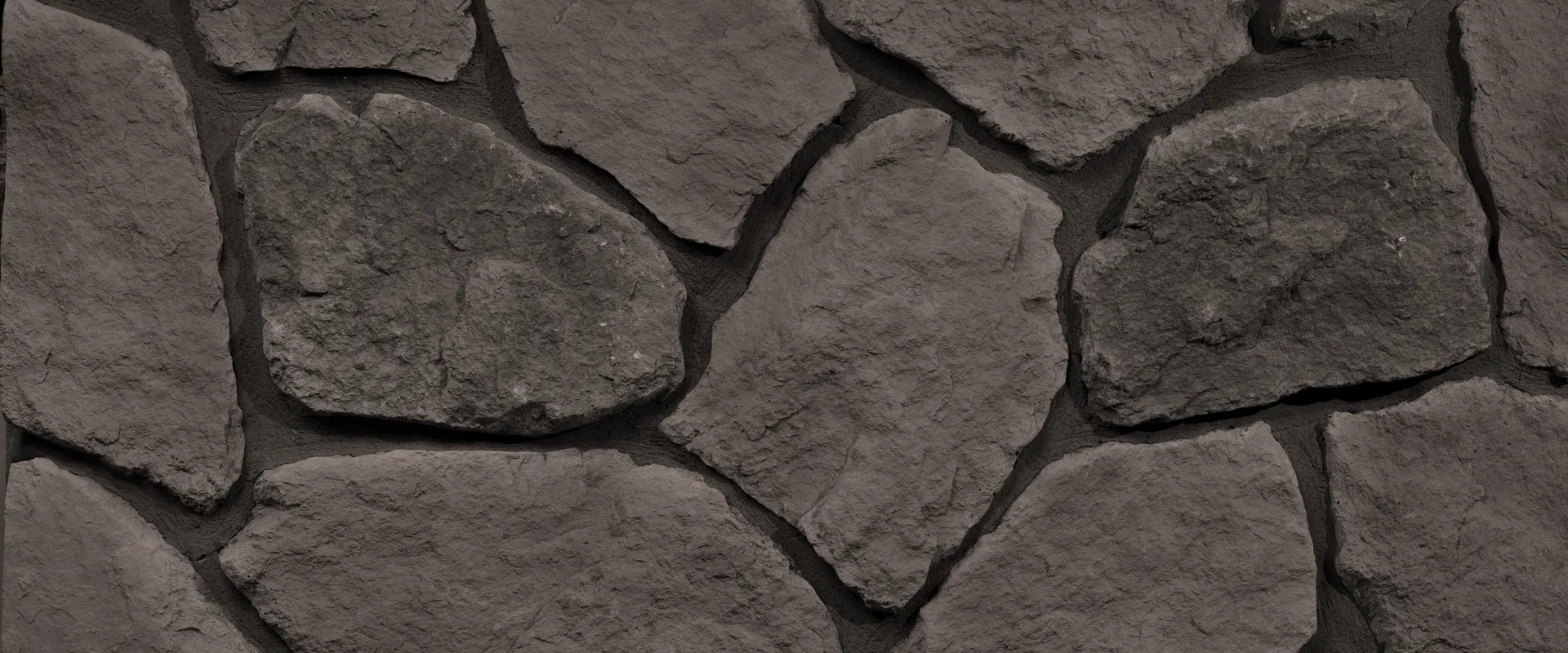 Fieldstone Volcanic