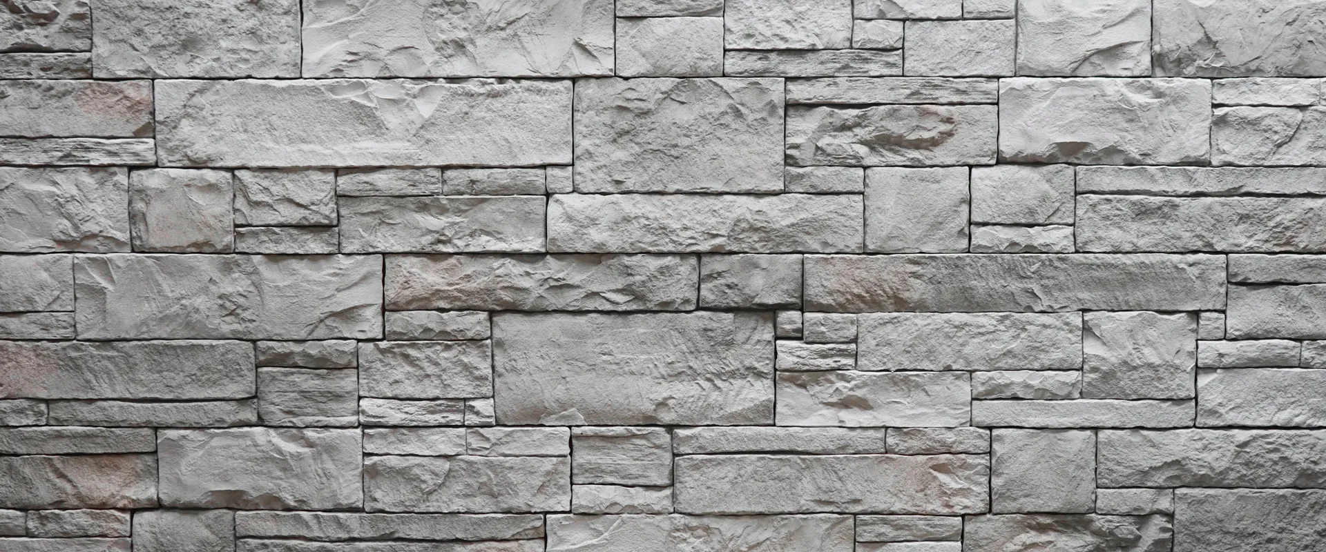 Alverstone Gray