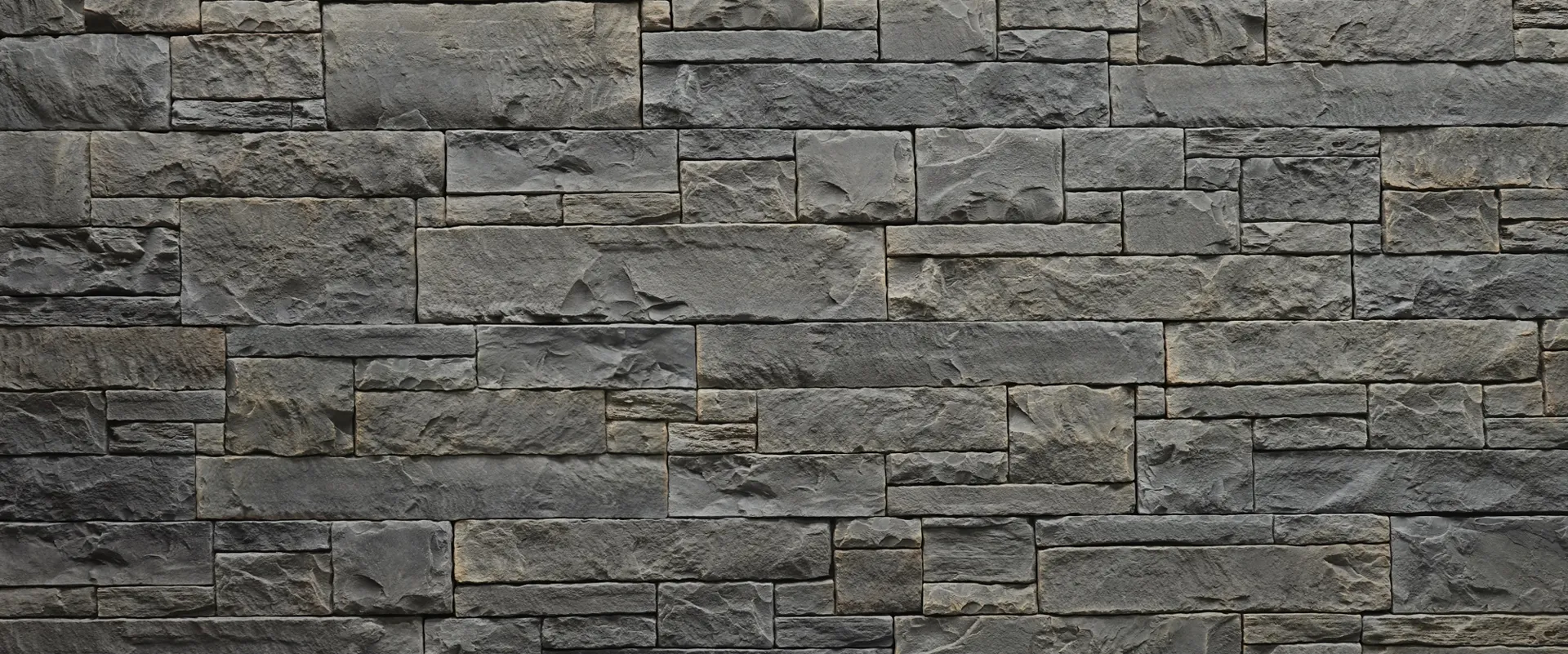 Alverstone Lava