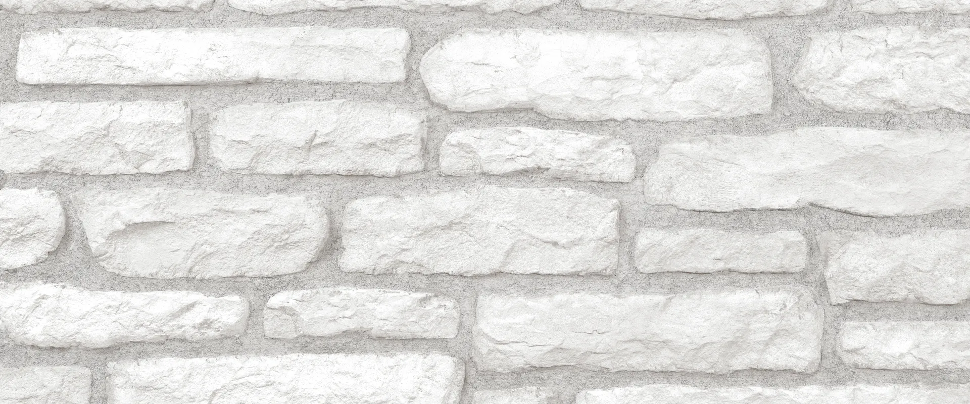 Armorique White
