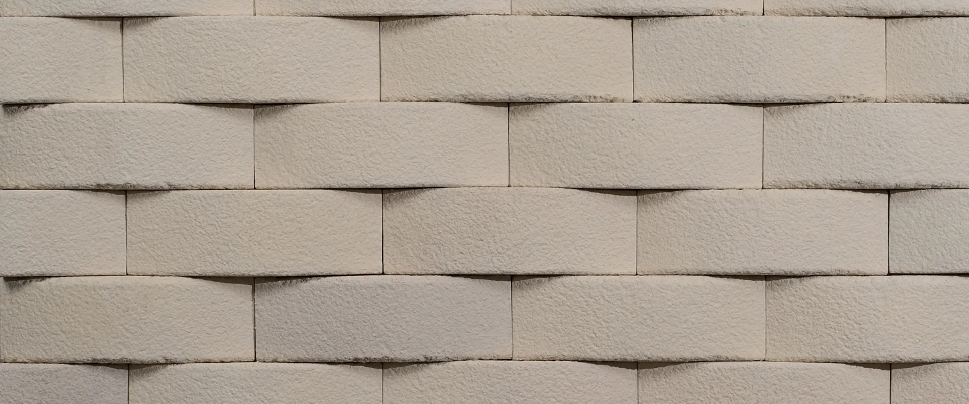 Atlas Beige