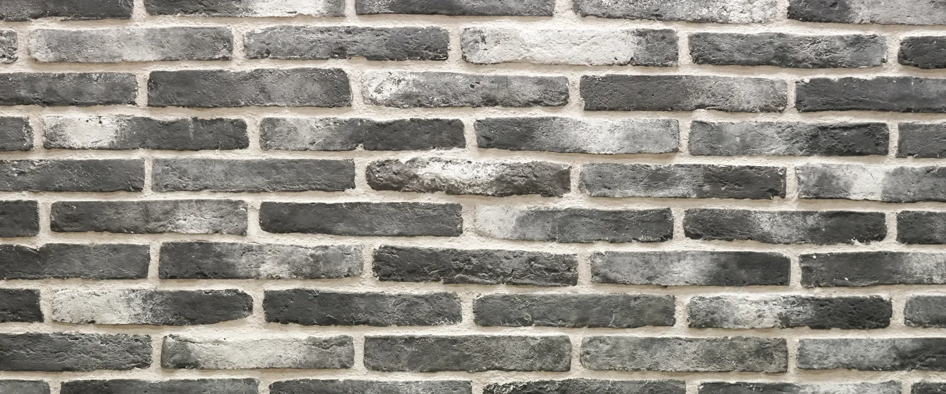 Colonia Brick Ash Gray
