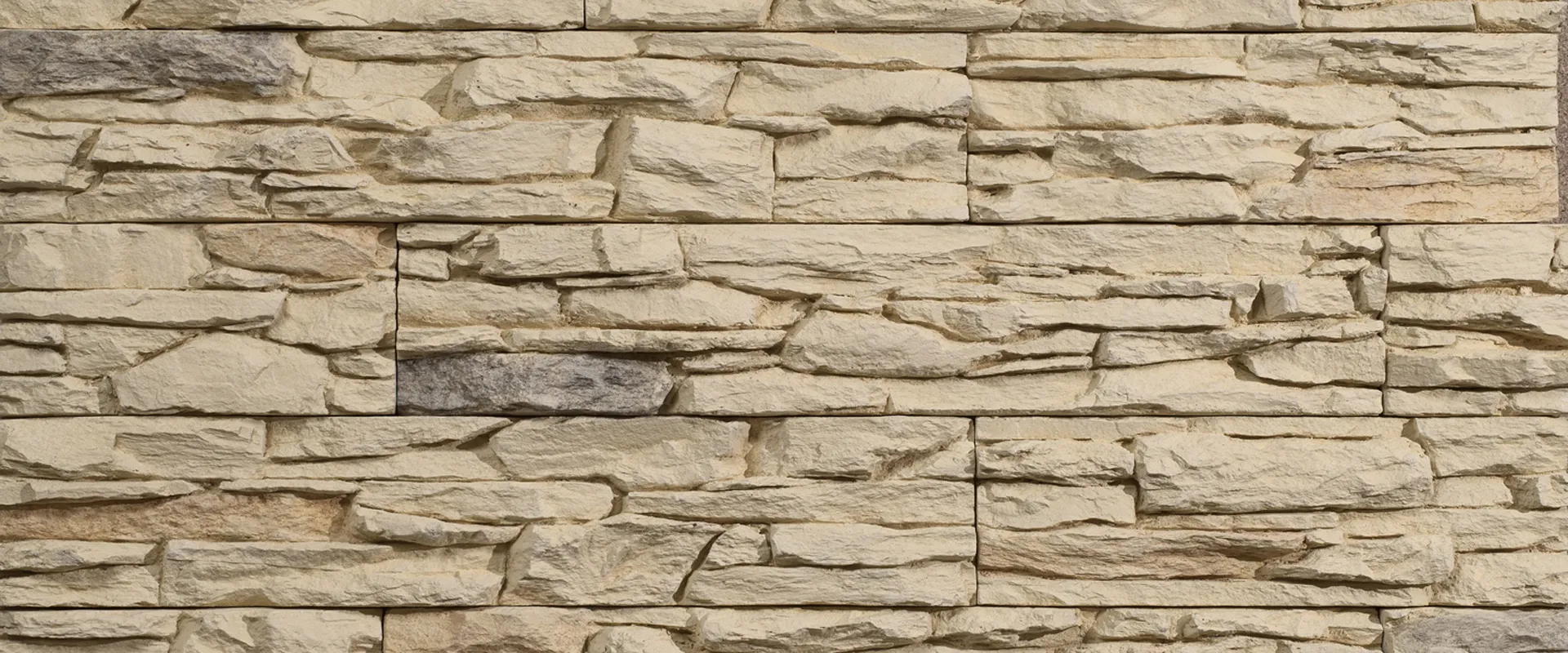 Cordillera Beige