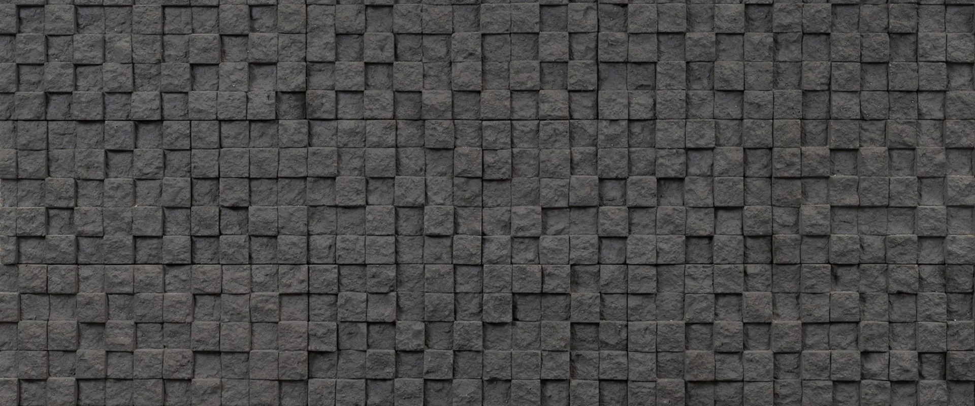 Delos Black