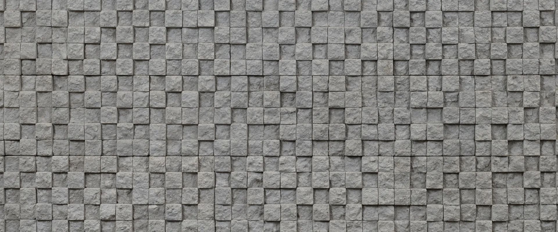 Delos Gray