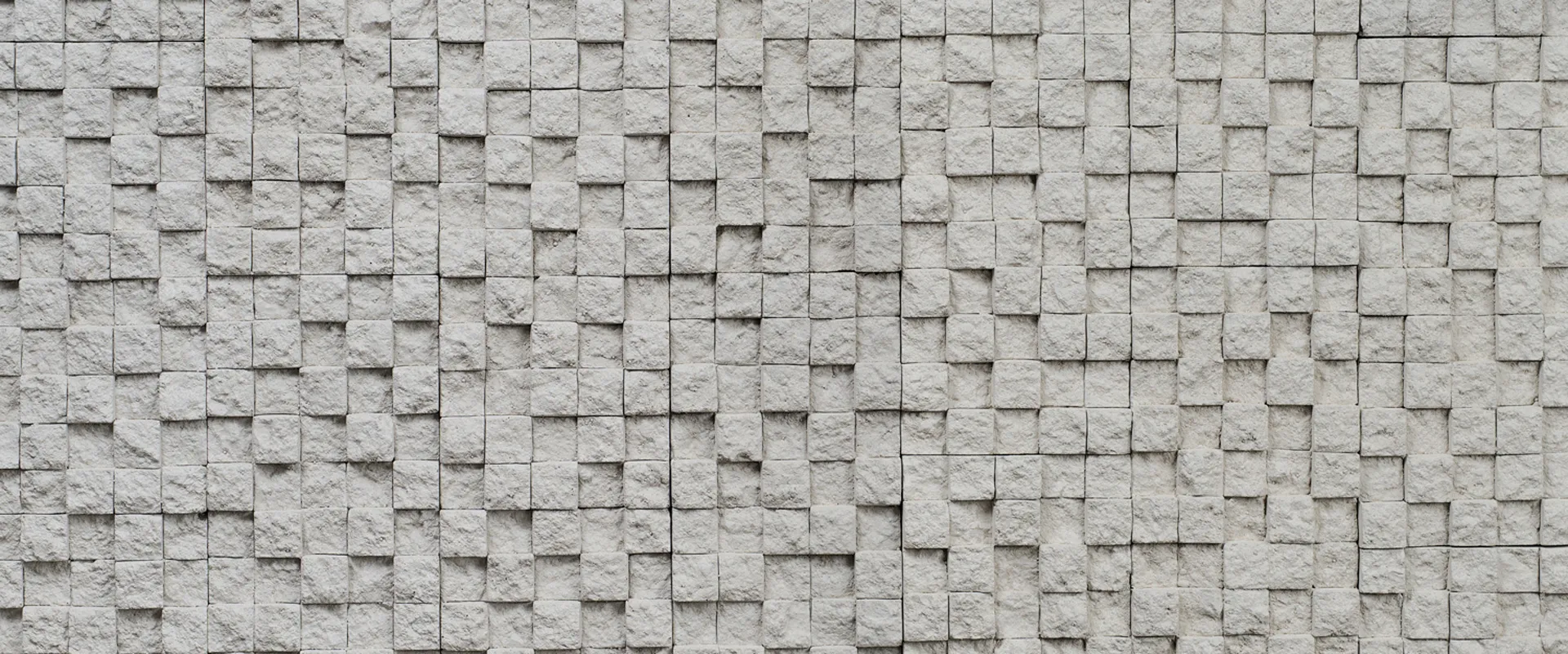 Delos White