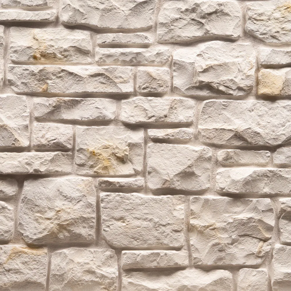 Mathios Stone Dion Cream