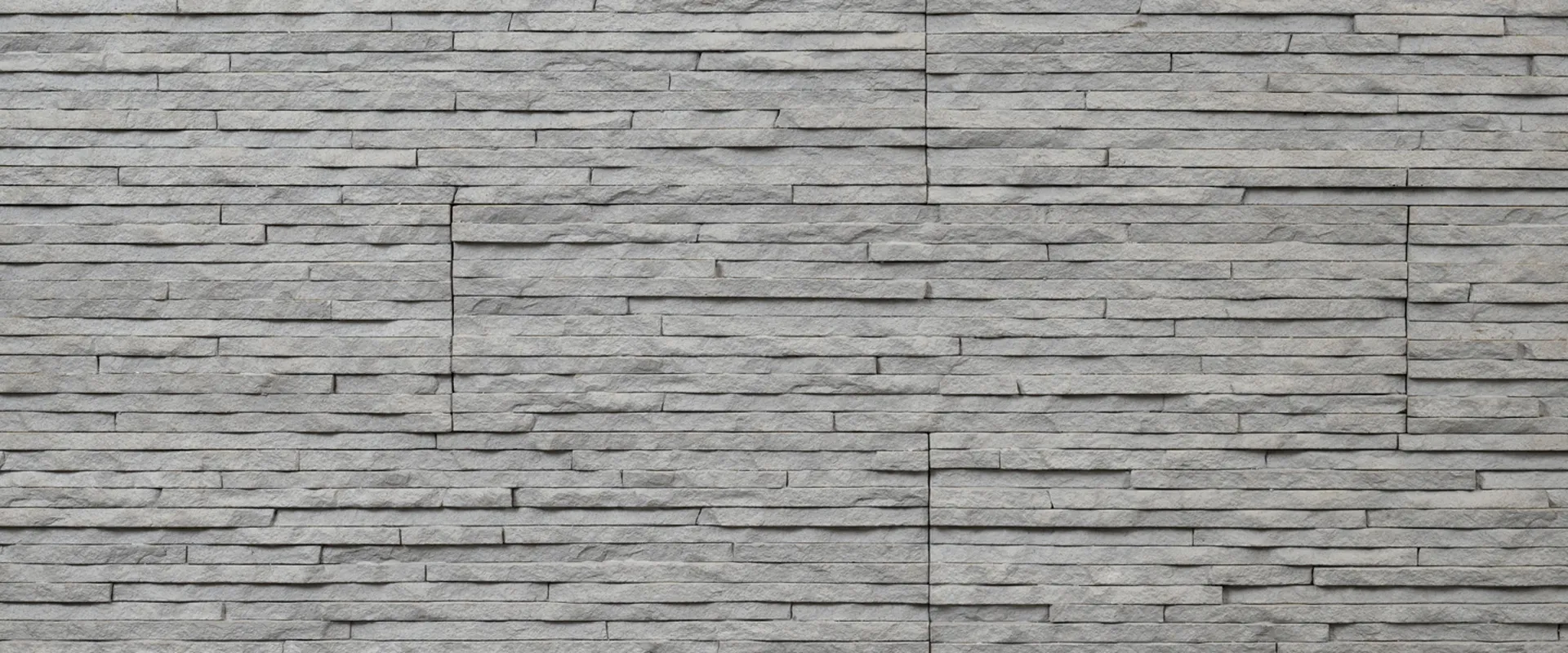 Dune Gray