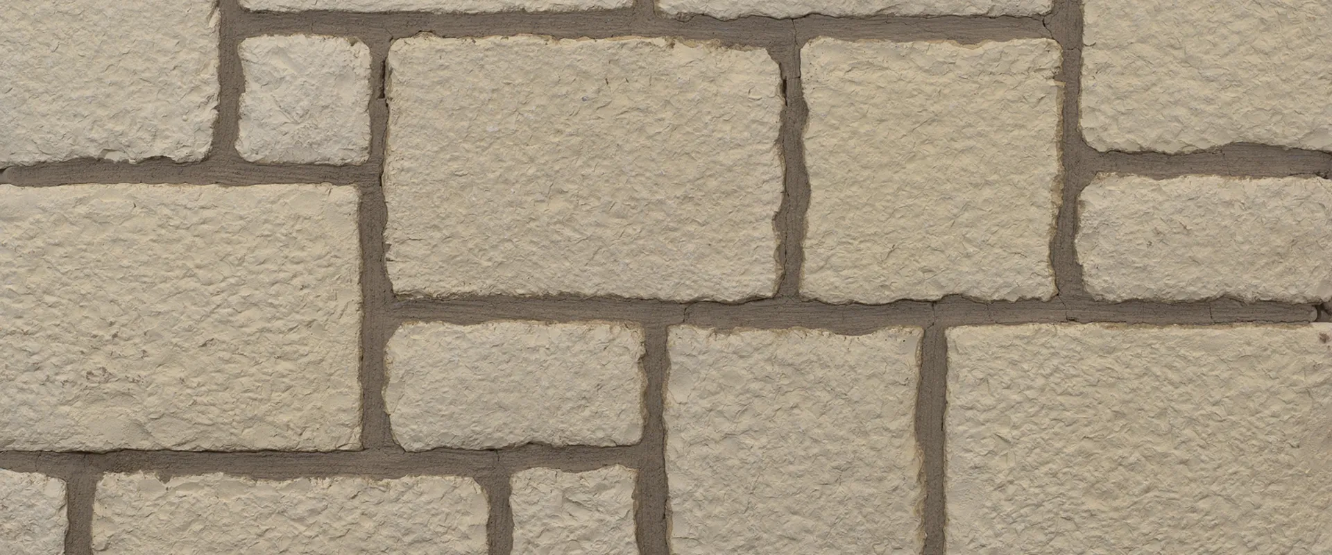 Estate Beige