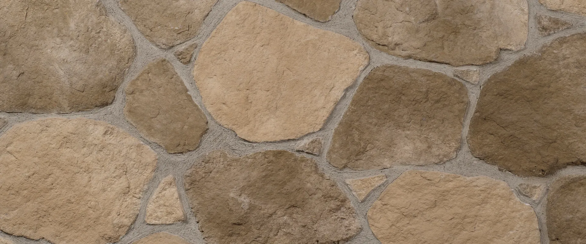 Fieldstone Slim Olive