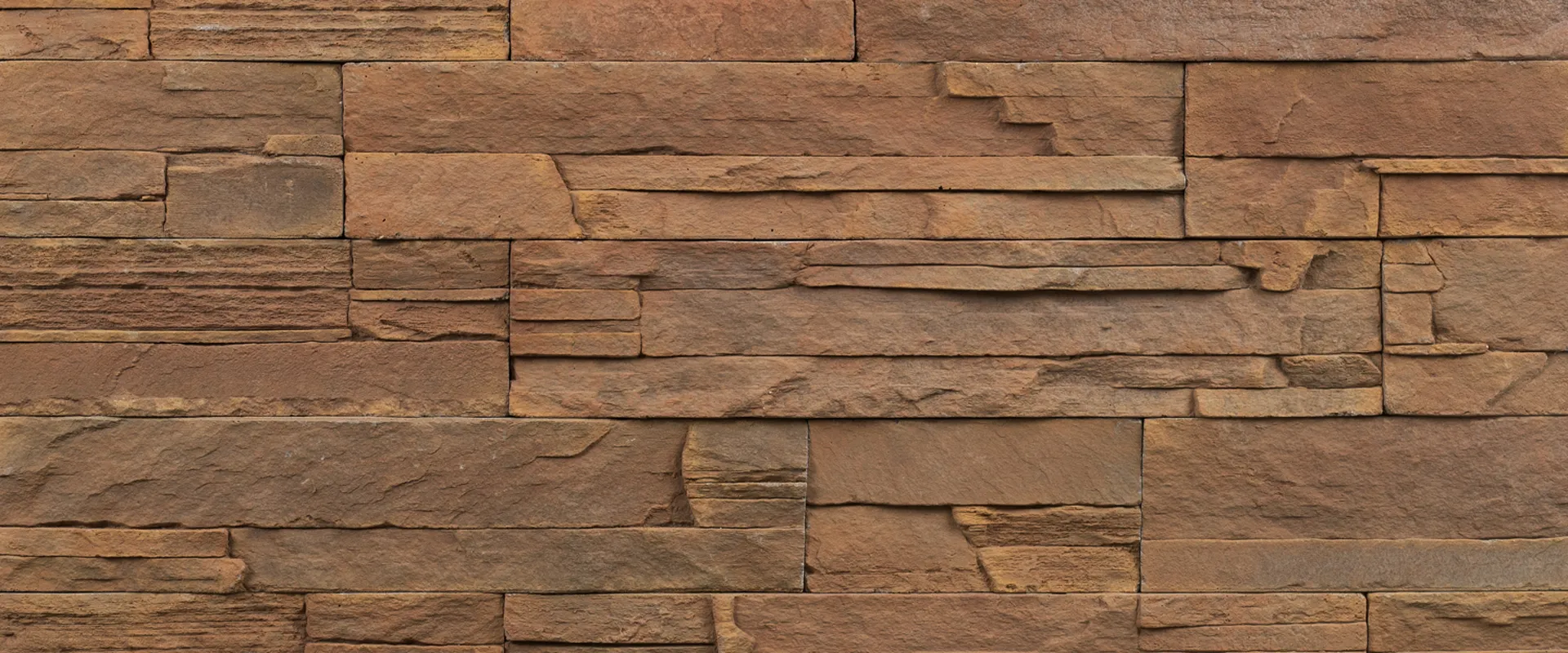 Highland Rusty
