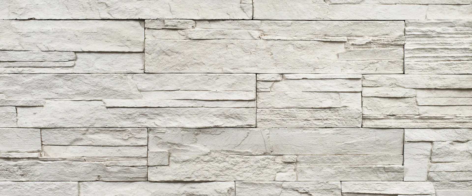 Highland White