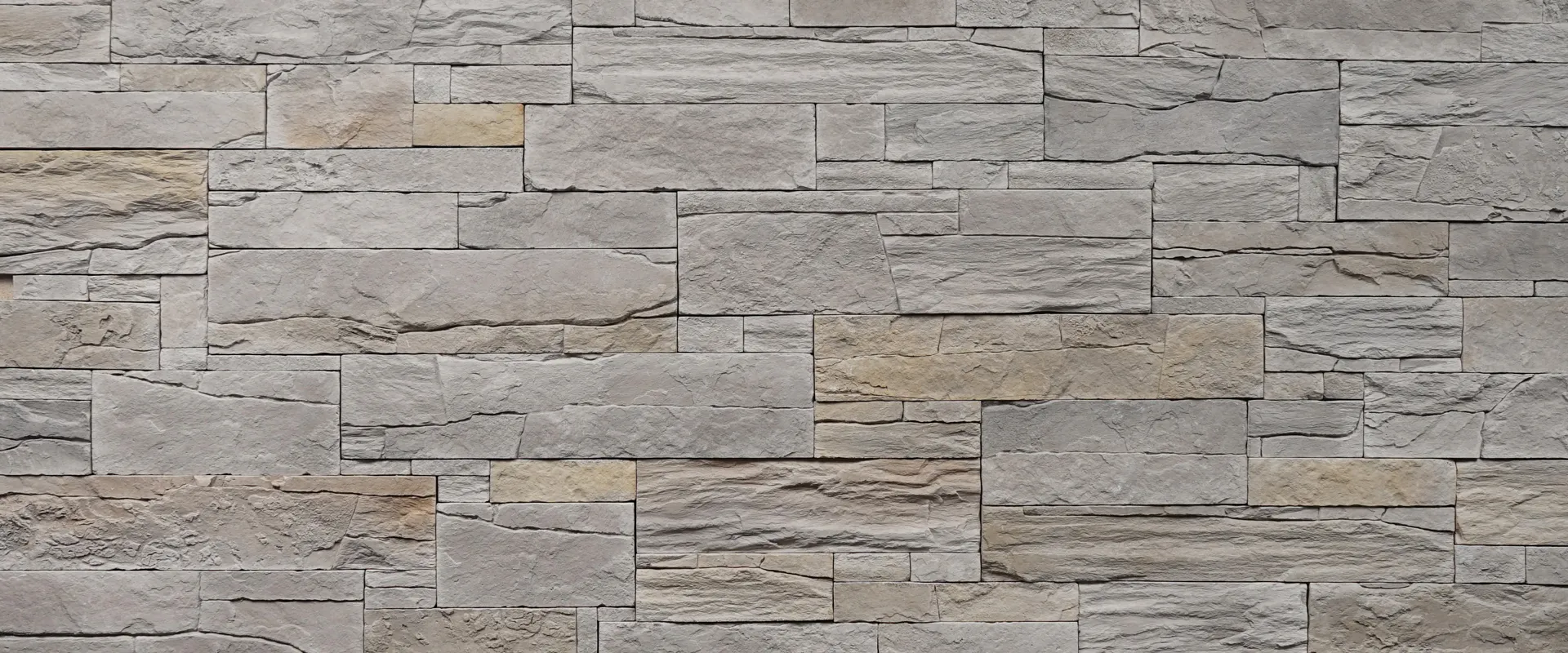 Isola Slim Light Gray