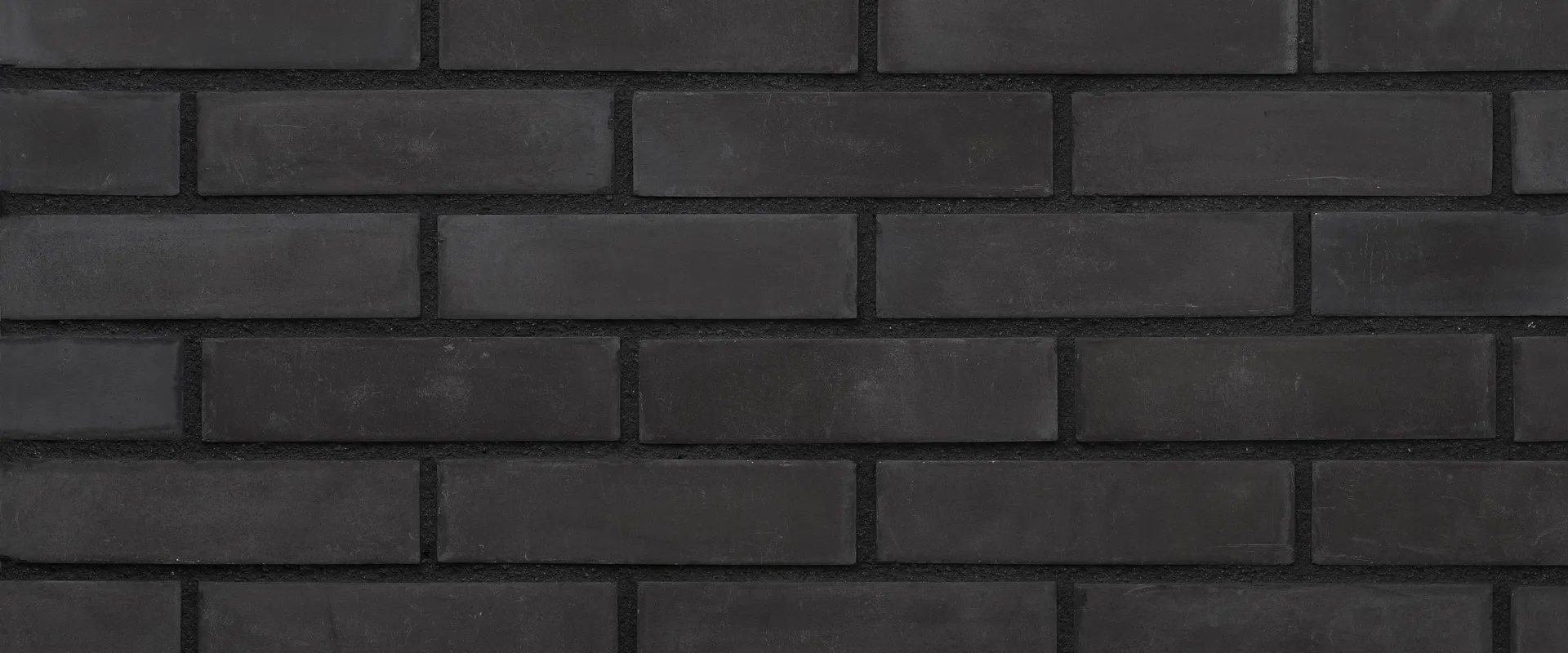 Kerabrick Black