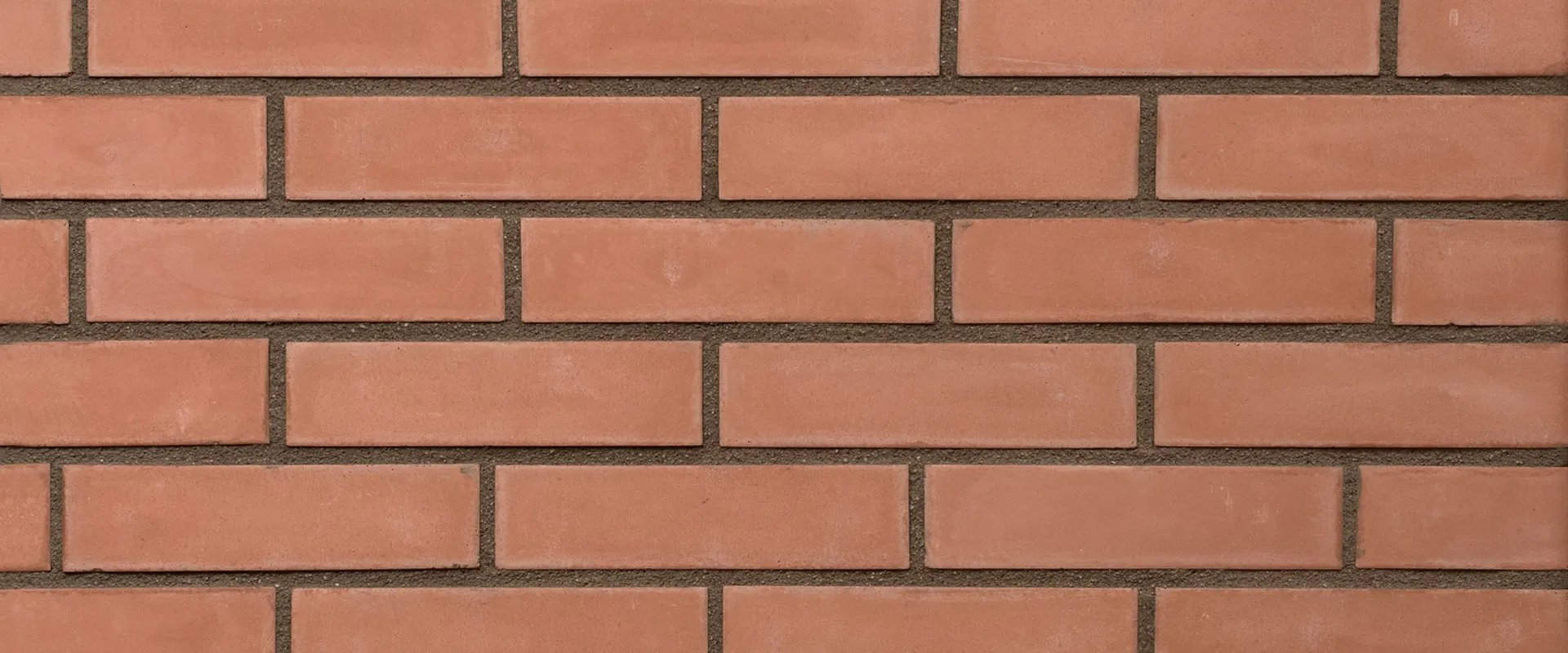 Kerabrick Red